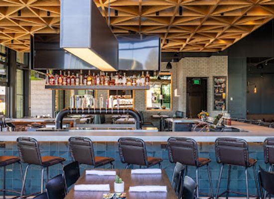 arizona/tempe/restaurant/eureka-tempe