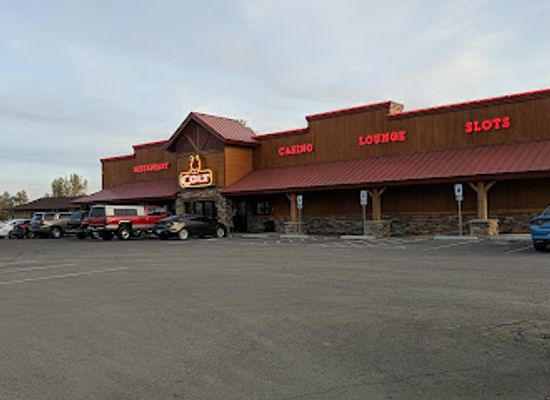 nevada/lander-county/restaurant/broadway-diner