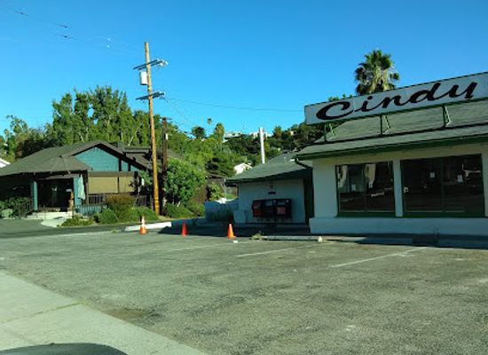 california/los-angeles-county/restaurant/little-beast-restaurant