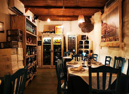 italy/calabria/restaurant/le-nasse