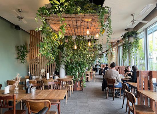 switzerland/zurich/zurich-west/restaurant/the-artisan