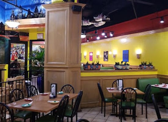 oklahoma/edmond/restaurant/hidalgo-s-mexican-restaurant-cantina
