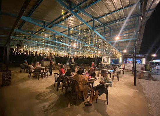 malaysia/pahang/restaurant/shaq-western