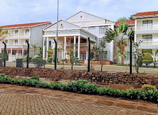 kenya/elgeyo-escarpment/restaurant/rift-valley-hills-resort