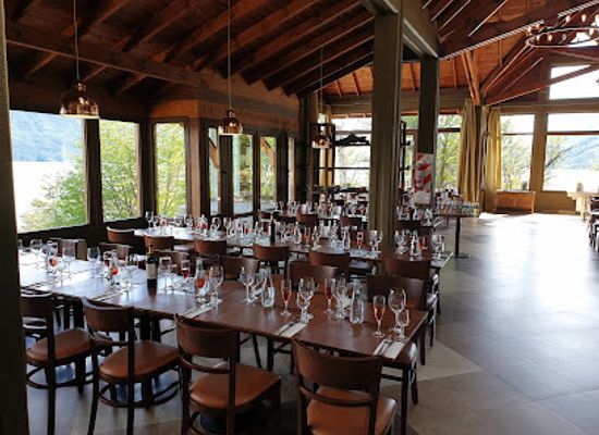 argentina/patagonia/restaurant/natives-of-patagonia
