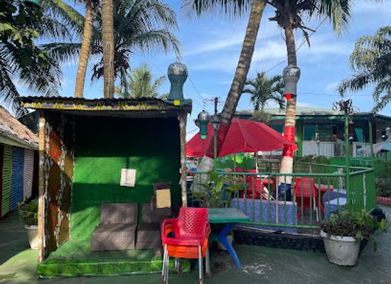 liberia/bomi-county/restaurant/city-garden-bar-restaurant
