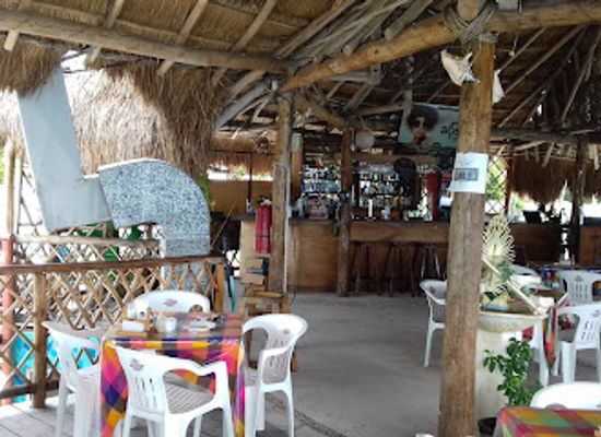 mexico/cozumel/playa-del-carmen/restaurant/la-monina