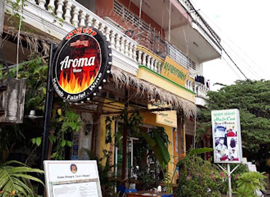 cambodia/kampot-province/restaurant/aroma-house