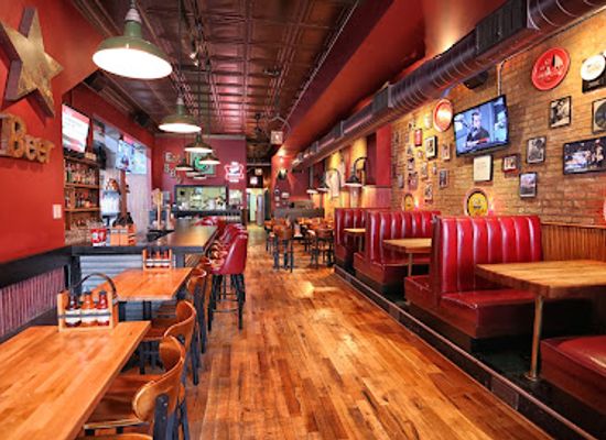 illinois/chicago/wicker-park/restaurant/smoke-daddy-bbq-wicker-park
