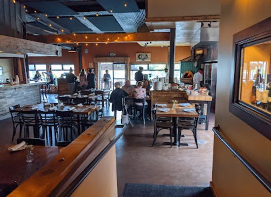 california/central-california/restaurant/ember-restaurant