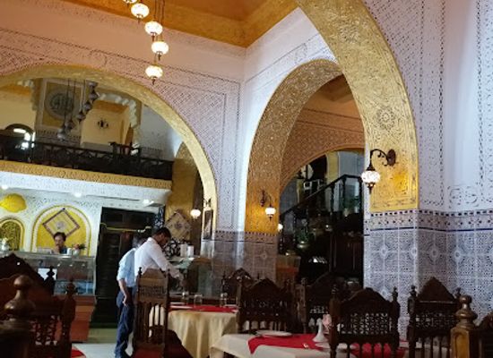 libya/tripolitania/restaurant/as-safir-restaurant-indian-restaurant