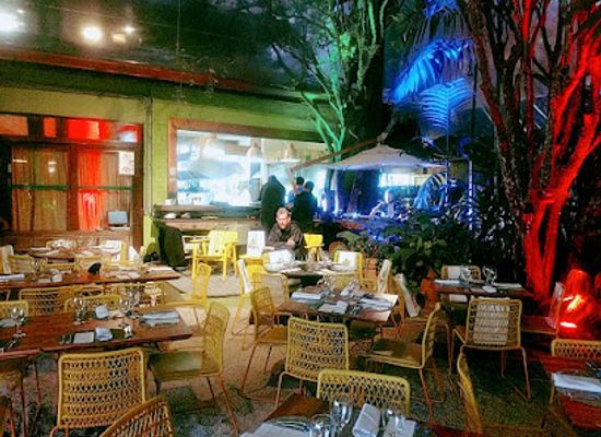 brazil/sao-paulo/jardins/restaurant/restaurante-capim-santo-sao-paulo