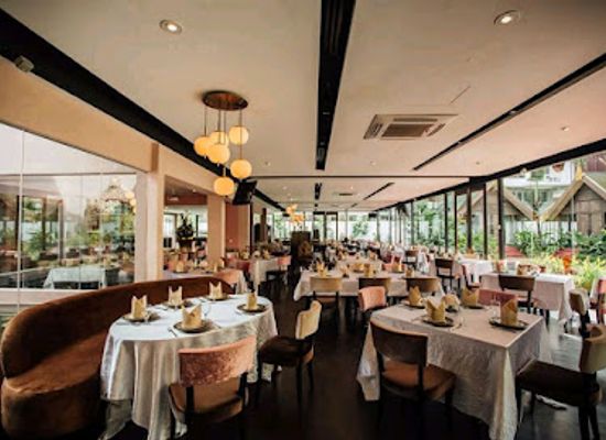 malaysia/selangor/restaurant/rama-v-enthaicingly-thai