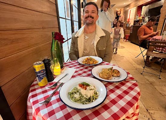 australia/byron-bay/restaurant/puglia-pasta-bar
