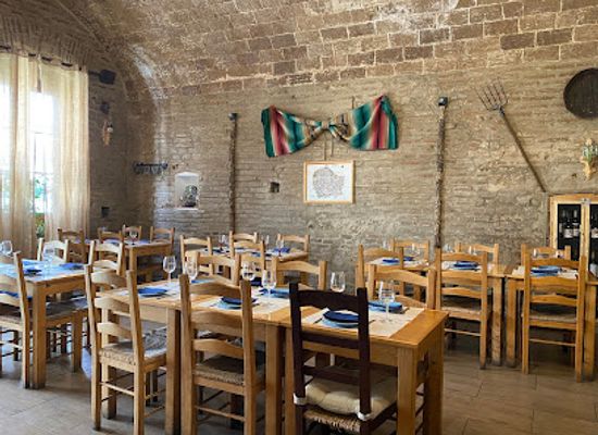 portugal/evora/restaurant/adega-da-talha-velha