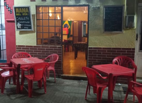 uruguay/rivera/restaurant/restaurant-mana
