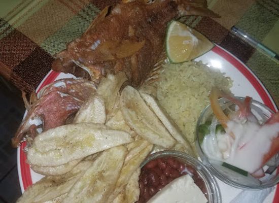 honduras/colon-region/restaurant/comedor-y-golocinas-diana