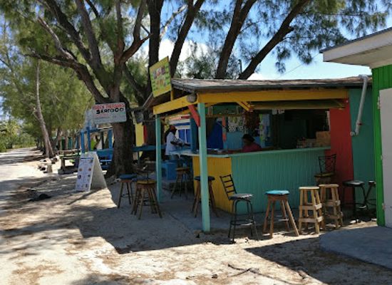the-bahamas/cat-island/restaurant/sunshine-take-away