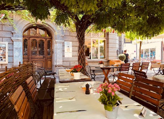 switzerland/central-switzerland/restaurant/restaurant-weisses-schloss
