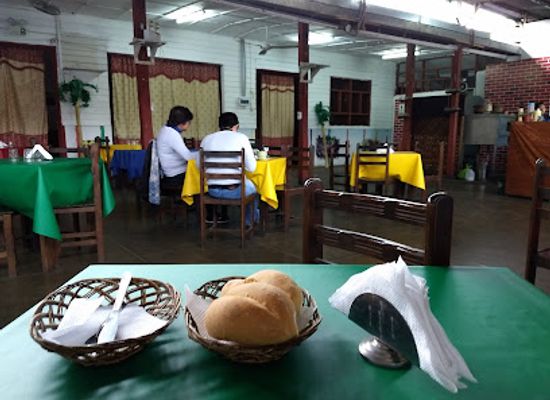 peru/madre-de-dios/restaurant/club-social-madre-de-dios