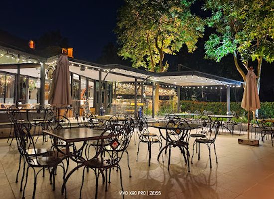 thailand/khao-yai-national-park/restaurant/chez-sonia-khaoyai