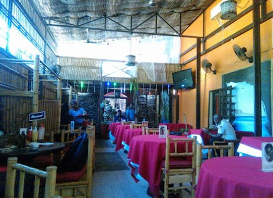 haiti/port-au-prince/turgeau/restaurant/piment-rouge