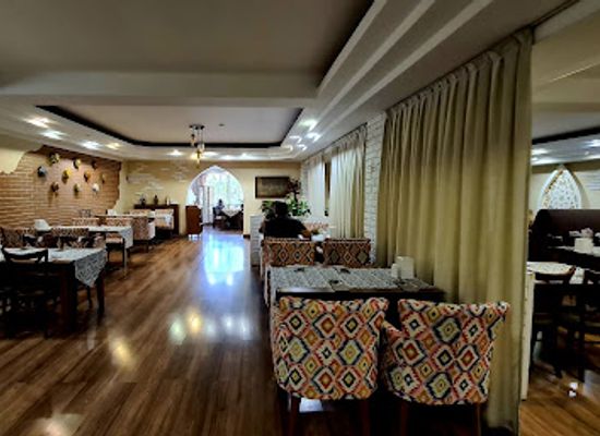 kazakhstan/central-kazakhstan/restaurant/khodzha-nasreddin