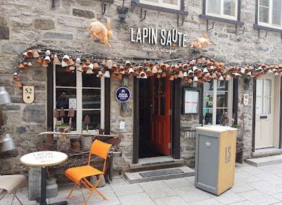 canada/quebec/restaurant/le-lapin-saute