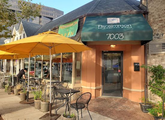 maryland/bethesda/restaurant/persimmon