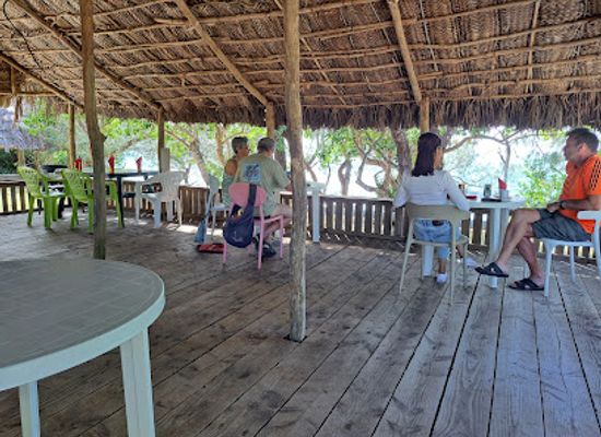 new-caledonia/ouvea/restaurant/restaurant-didewa