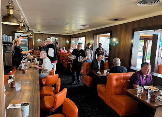 california/costa-mesa/restaurant/dick-church-s-restaurant
