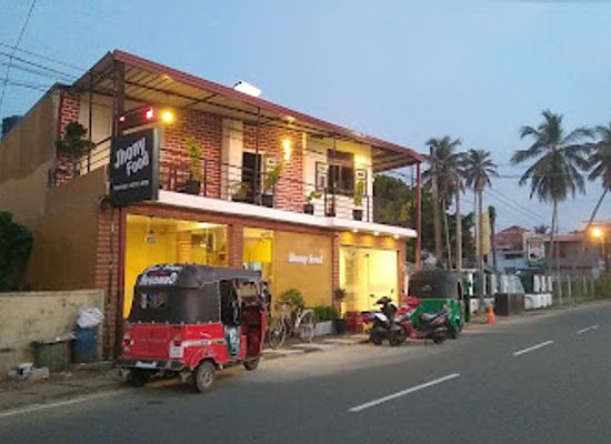 sri-lanka/negombo/restaurant/jhony-food-restaurant-negombo