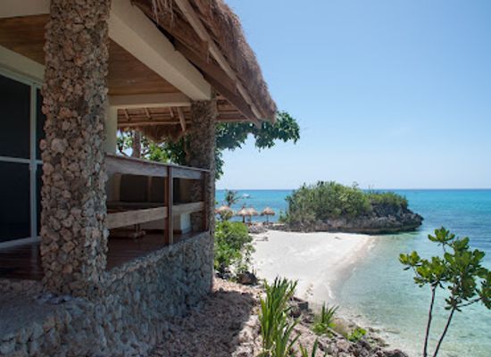 philippines/malapascua-island/restaurant/tepanee-beach-resort