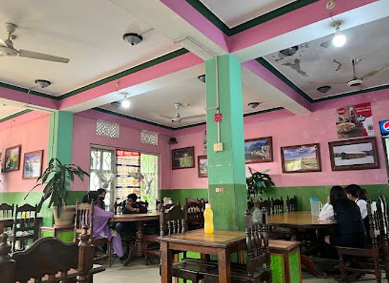 nepal/province-no-1/restaurant/sasto-momo-house