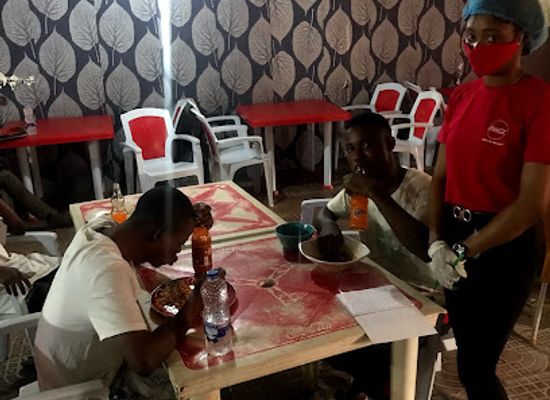 nigeria/ibadan/restaurant/bibire-food-restaurant