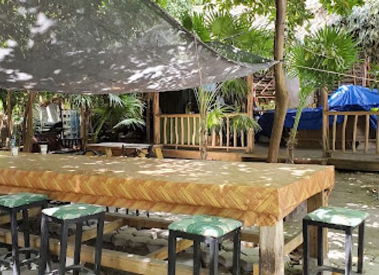 belize/san-pedro/restaurant/the-islands-jungle-restaurant-bar