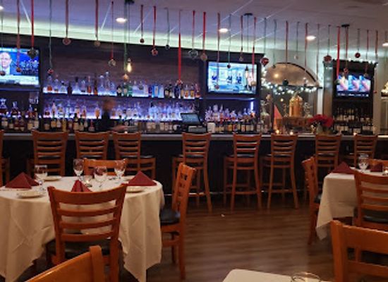 connecticut/danbury/restaurant/castello-restaurant
