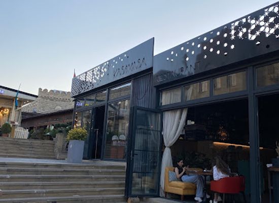 azerbaijan/mugan-plain/restaurant/kasamasa