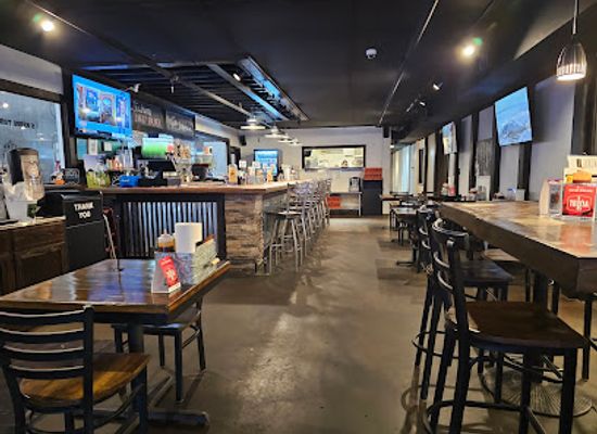 arkansas/north-little-rock/restaurant/ol-bart-southern-eats