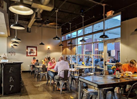 new-mexico/rio-grande-valley/restaurant/fork-fig
