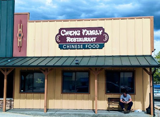 montana/the-bitterroot-valley/restaurant/cheng-family-restaurant