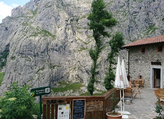 spain/picos-de-europa/restaurant/bar-mirador-lallende