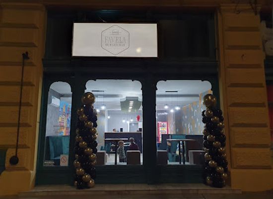 serbia/pancevo/restaurant/favela-burger-bar