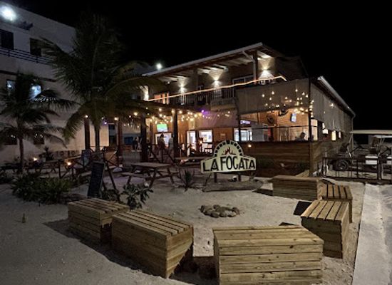 belize/coastal-plains/restaurant/la-fogata