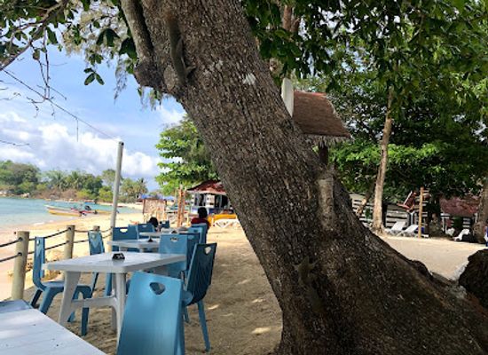 malaysia/perhentian-islands/restaurant/the-barat-restoran