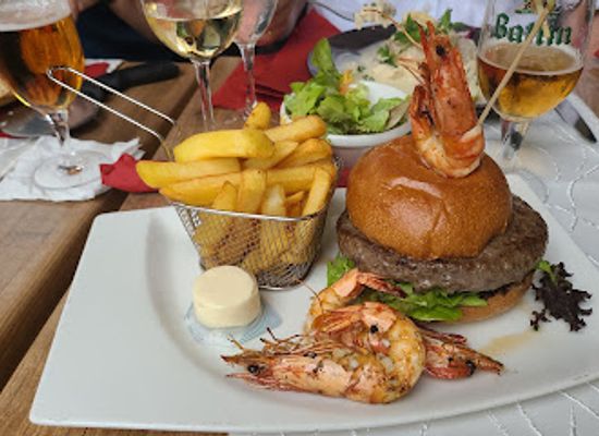 luxembourg/oesling/restaurant/brasserie-restaurant-an-haal