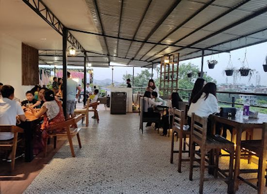 india/manipur/restaurant/char-koal-restaurant-manipur