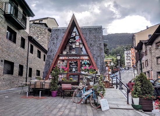 andorra/la-massana/restaurant/fred-oh