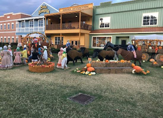 tennessee/pigeon-forge/restaurant/cielito-lindo