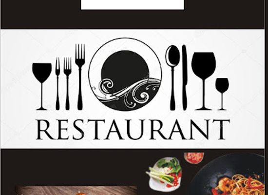 india/kanpur/restaurant/brat-s-restaurant-by-insomnia